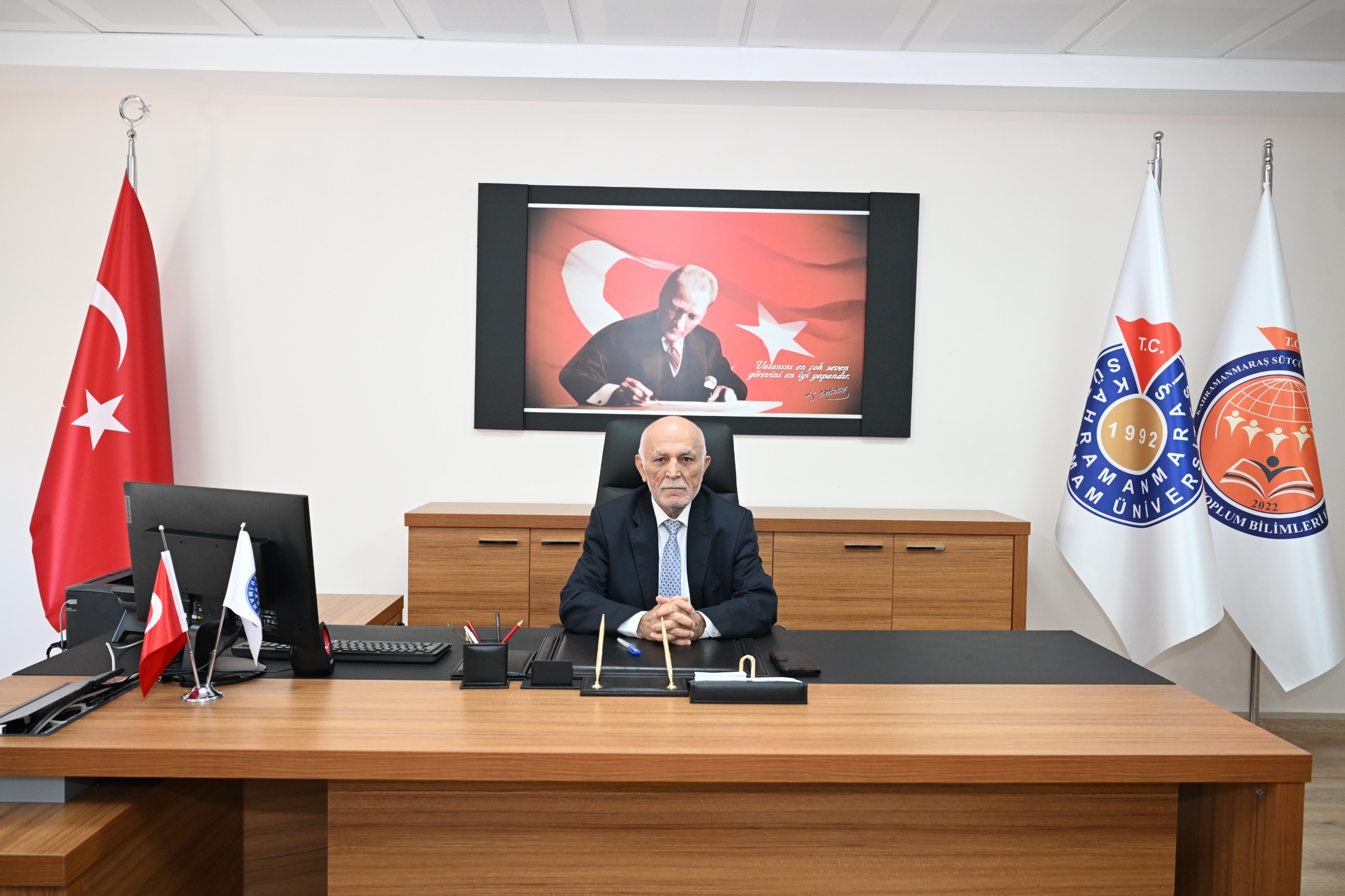İçerikle ilgili görsel 4